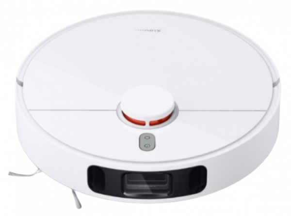 Xiaomi Robot Vacuum S10+ Robot Süpürge+Mop