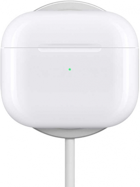 Wiwu Airbuds 3 Tam Kablosuz Kulaklık
