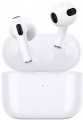 Wiwu Airbuds 3 resim