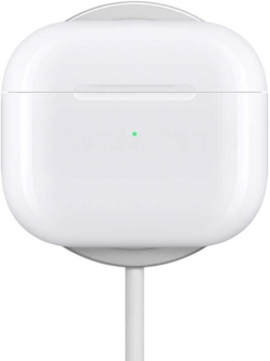 Wiwu Airbuds 3 Tam Kablosuz Kulaklık