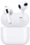Wiwu Airbuds 3 Tam Kablosuz Kulaklık