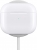 Wiwu Airbuds 3 Tam Kablosuz Kulaklık