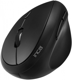 Inca IWM-525 Mouse