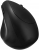 Inca IWM-525 Mouse