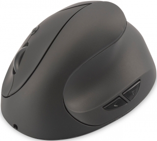 Digitus DA-20155 Mouse