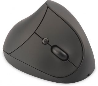 Digitus DA-20155 Mouse