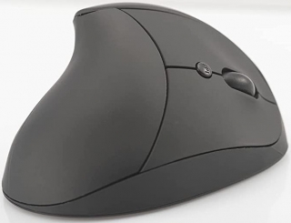 Digitus DA-20155 Mouse