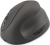 Digitus DA-20155 Mouse