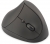 Digitus DA-20155 Mouse