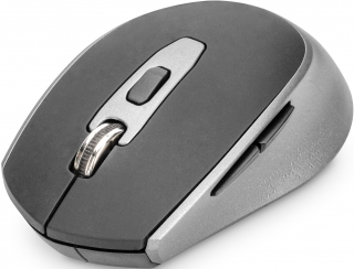 Digitus DA-20162 Mouse