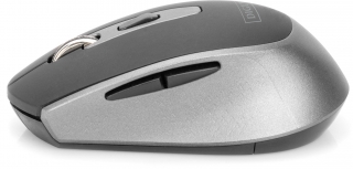 Digitus DA-20162 Mouse
