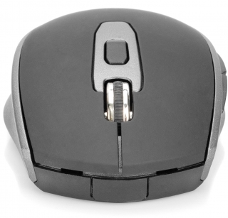 Digitus DA-20162 Mouse