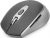 Digitus DA-20162 Mouse