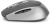 Digitus DA-20162 Mouse