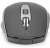 Digitus DA-20162 Mouse