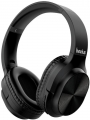 Bevius SoundPower Beat resim