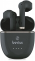 Bevius SoundPower Pro resim