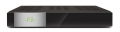 Formuler F3 resim