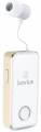 Bevius SoundPower Clip-On resim