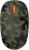 Microsoft Bluetooth Mouse Camo SE Mouse