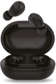 Bevius SoundPower Fabric Pro resim