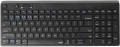 Rapoo 8050GT resim