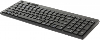 Rapoo 8050GT Klavye