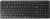 Rapoo 8050GT Klavye