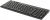 Rapoo 8050GT Klavye