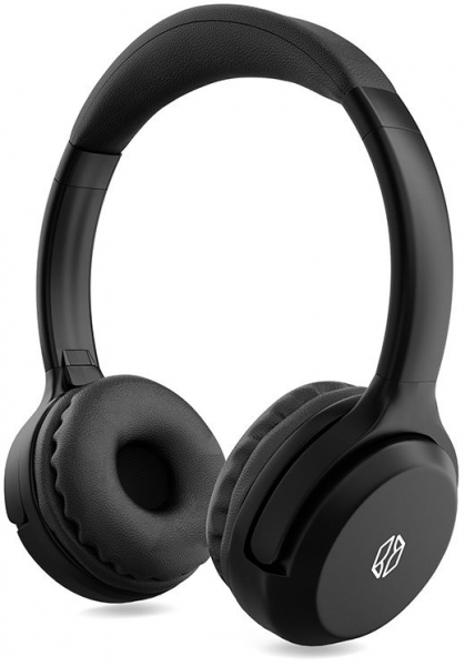Bevius SoundPower Jazz Kablolu Kulaklık