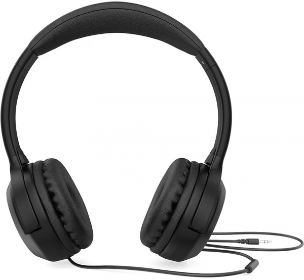 Bevius SoundPower Jazz Kablolu Kulaklık