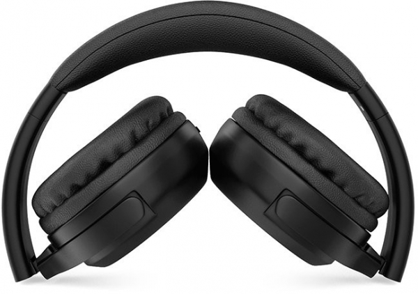 Bevius SoundPower Jazz Kablolu Kulaklık