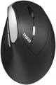 Rapoo EV250 resim