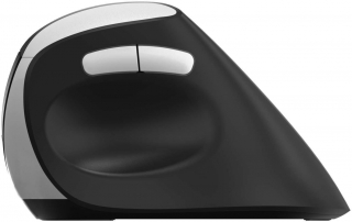 Rapoo EV250 Mouse