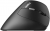 Rapoo EV250 Mouse