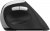 Rapoo EV250 Mouse