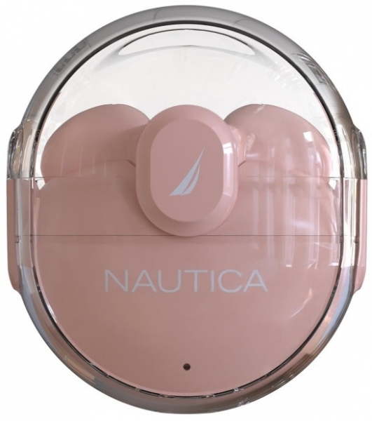 Nautica Buds T320 Tam Kablosuz Kulaklık