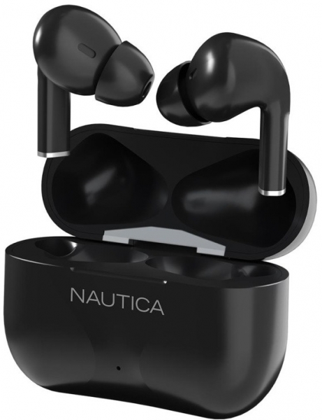 Nautica T220 Kablosuz Kulaklık
