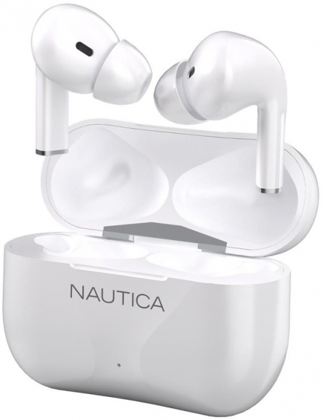 Nautica T220 Kablosuz Kulaklık