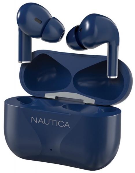 Nautica T220 Kablosuz Kulaklık