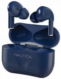 Nautica T220 Kablosuz Kulaklık