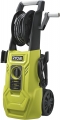 Ryobi RY150PWA resim