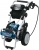 Bosch GHP 8-15 XD Yüksek Basınçlı Yıkama Makinesi