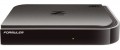 Formuler Z Prime resim