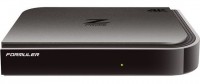 Formuler Z Prime resim