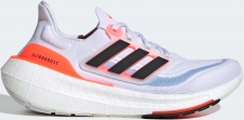 Adidas Ultraboost Light resim