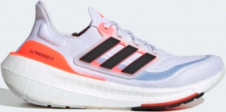 Adidas Ultraboost Light Kadın Spor Ayakkabı