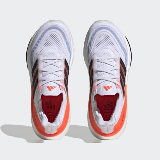Adidas Ultraboost Light Kadın Spor Ayakkabı