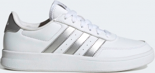 Adidas Breaknet 2.0 Kadın Spor Ayakkabı