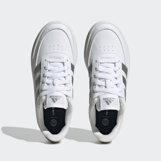 Adidas Breaknet 2.0 Kadın Spor Ayakkabı